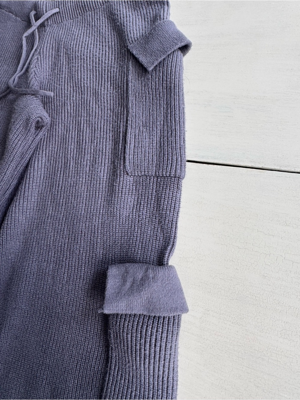 Edikted Knit Matching Set - Picture 10 of 16